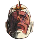 adamno