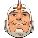 adamyes