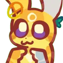 monktap