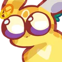 monklookie