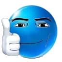 thumbup