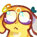 monkplead