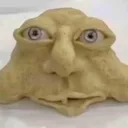 Theodore