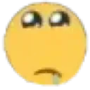 sadgiggler
