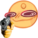 GunPointThreat