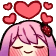 luv