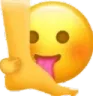feetlick