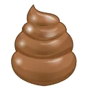 Pislik Ejderhası — yumurta