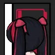 AuraExit
