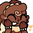 cocoa_happy