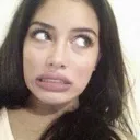 oop