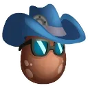 Poker Ejderha — yumurta