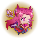 kaisa_K Discord emoji