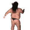 fat_dance