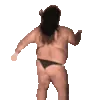fat_dance