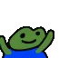 vibee