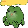 stomp