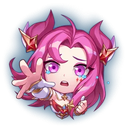 kaisa2_K Discord emoji