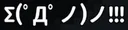 Screenshot20251013013422