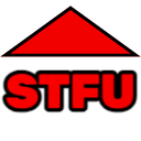 GP_stfu custom emote | Shadowrift