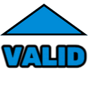 GP_valid Discord sticker from Shadowrift