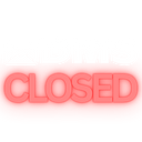 GP_dmsclosed custom emote | Shadowrift
