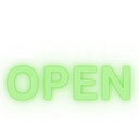 SR_dmsopen custom emote - Shadowrift