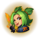 zeri_K Discord emoji