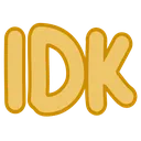 IDK2