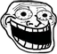 copeseethecope Discord Emoji - The Rafters