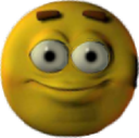 feelsweirdman Discord Emoji | The Rafters