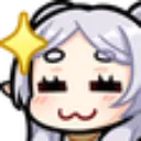 Frieren_UwU