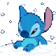 StitchSnow