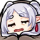 tired_Frieren