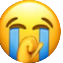 laughing_cry