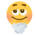 warmsmile