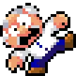 hector_ouch