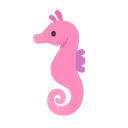 hq_seahorse