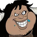 kainom