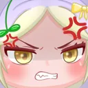 angi