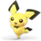 pichu
