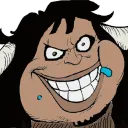 kaidoeat