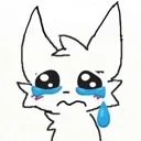 sob