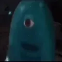 AlienUhh