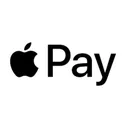 applepay
