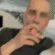 pep_smoke