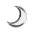 silver_moon