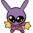 Jax_Baba