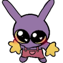 :Jax_Baba: