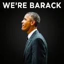 barack barack